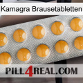 Kamagra Effervescent levitra1